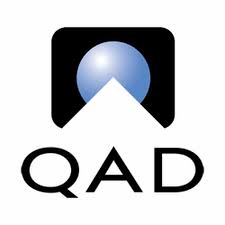 QAD