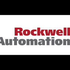 ROCKWELL