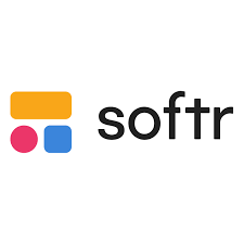 softr